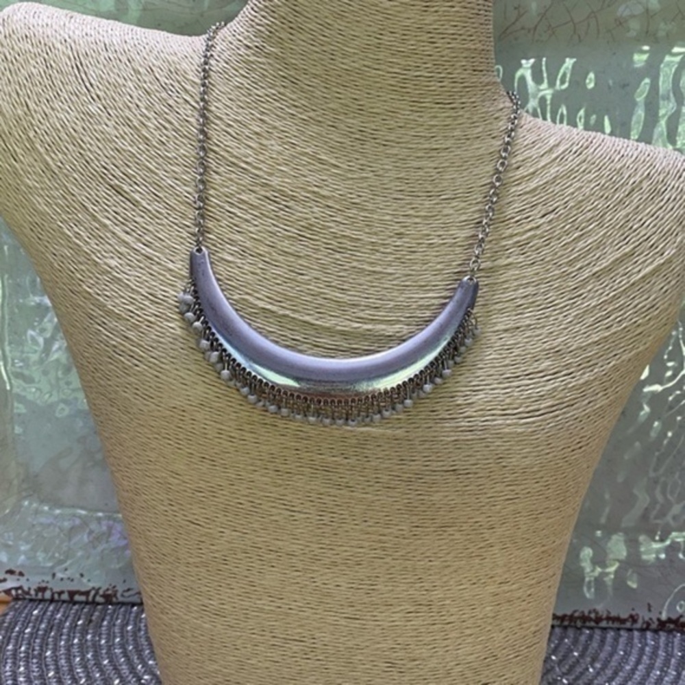 Paparazzi Necklaces